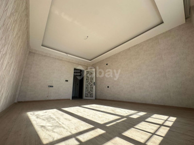 WhatsApp Image 2026-02-21 at 11.04.12 (2).jpeg